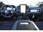 New 2026 Ram 1500 TRX Crew Cab for sale #G260052 - photo 24