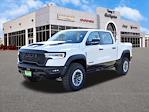 New 2026 Ram 1500 TRX Crew Cab for sale #G260052 - photo 4