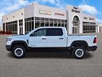 New 2026 Ram 1500 TRX Crew Cab for sale #G260052 - photo 5