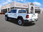 New 2026 Ram 1500 TRX Crew Cab for sale #G260052 - photo 7
