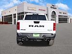 New 2026 Ram 1500 TRX Crew Cab for sale #G260052 - photo 8