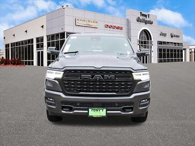 New 2026 Ram 1500 Limited Crew Cab for sale #G260059 - photo 2