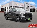 New 2026 Ram 1500 Limited Crew Cab for sale #G260059 - photo 1