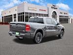 New 2026 Ram 1500 Limited Crew Cab for sale #G260059 - photo 10