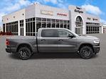 New 2026 Ram 1500 Limited Crew Cab for sale #G260059 - photo 11