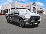 New 2026 Ram 1500 Limited Crew Cab for sale #G260059 - photo 13