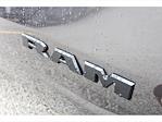 New 2026 Ram 1500 Limited Crew Cab for sale #G260059 - photo 16
