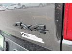 New 2026 Ram 1500 Limited Crew Cab for sale #G260059 - photo 17