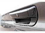 New 2026 Ram 1500 Limited Crew Cab for sale #G260059 - photo 18