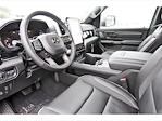 New 2026 Ram 1500 Limited Crew Cab for sale #G260059 - photo 21