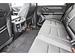New 2026 Ram 1500 Limited Crew Cab for sale #G260059 - photo 22