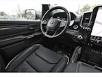 New 2026 Ram 1500 Limited Crew Cab for sale #G260059 - photo 23