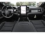 New 2026 Ram 1500 Limited Crew Cab for sale #G260059 - photo 24