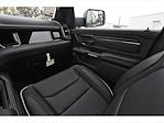 New 2026 Ram 1500 Limited Crew Cab for sale #G260059 - photo 25
