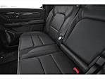New 2026 Ram 1500 Limited Crew Cab for sale #G260059 - photo 26