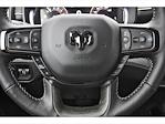 New 2026 Ram 1500 Limited Crew Cab for sale #G260059 - photo 29