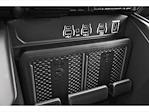 New 2026 Ram 1500 Limited Crew Cab for sale #G260059 - photo 35