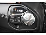New 2026 Ram 1500 Limited Crew Cab for sale #G260059 - photo 36
