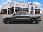 New 2026 Ram 1500 Limited Crew Cab for sale #G260059 - photo 5
