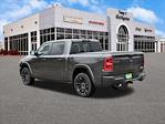 New 2026 Ram 1500 Limited Crew Cab for sale #G260059 - photo 7