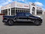 New 2026 Ram 1500 Limited Crew Cab for sale #G260068 - photo 11
