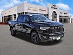 New 2026 Ram 1500 Limited Crew Cab for sale #G260068 - photo 13
