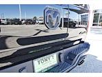 New 2026 Ram 1500 Limited Crew Cab for sale #G260068 - photo 16