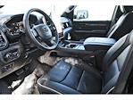 New 2026 Ram 1500 Limited Crew Cab for sale #G260068 - photo 18
