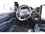 New 2026 Ram 1500 Limited Crew Cab for sale #G260068 - photo 20