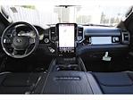 New 2026 Ram 1500 Limited Crew Cab for sale #G260068 - photo 21