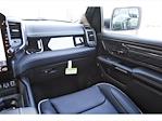 New 2026 Ram 1500 Limited Crew Cab for sale #G260068 - photo 22