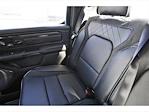 New 2026 Ram 1500 Limited Crew Cab for sale #G260068 - photo 23