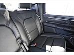 New 2026 Ram 1500 Limited Crew Cab for sale #G260068 - photo 24