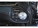 New 2026 Ram 1500 Limited Crew Cab for sale #G260068 - photo 29