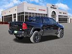 New 2026 Ram 1500 TRX Crew Cab for sale #G260069 - photo 10