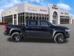 New 2026 Ram 1500 TRX Crew Cab for sale #G260069 - photo 11