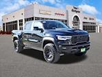 New 2026 Ram 1500 TRX Crew Cab for sale #G260069 - photo 13