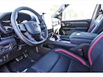 New 2026 Ram 1500 TRX Crew Cab for sale #G260069 - photo 21