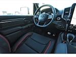 New 2026 Ram 1500 TRX Crew Cab for sale #G260069 - photo 23