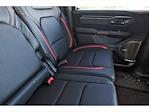 New 2026 Ram 1500 TRX Crew Cab for sale #G260069 - photo 27