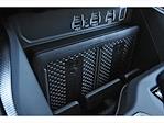 New 2026 Ram 1500 TRX Crew Cab for sale #G260069 - photo 36