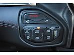 New 2026 Ram 1500 TRX Crew Cab for sale #G260069 - photo 37