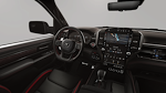 New 2026 Ram 1500 TRX Crew Cab 4x4 Pickup for sale #G260069 - photo 7