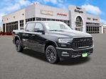 New 2026 Ram 1500 Limited Crew Cab for sale #G260071 - photo 13