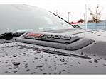 New 2026 Ram 1500 Limited Crew Cab for sale #G260071 - photo 14