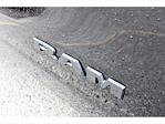 New 2026 Ram 1500 Limited Crew Cab for sale #G260071 - photo 16