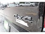 New 2026 Ram 1500 Limited Crew Cab for sale #G260071 - photo 17