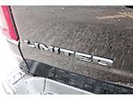New 2026 Ram 1500 Limited Crew Cab for sale #G260071 - photo 19