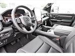 New 2026 Ram 1500 Limited Crew Cab for sale #G260071 - photo 21