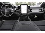 New 2026 Ram 1500 Limited Crew Cab for sale #G260071 - photo 24